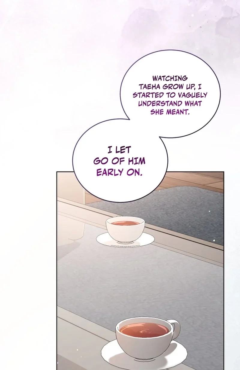 Subversive Lies Chapter 22 page 46 - 