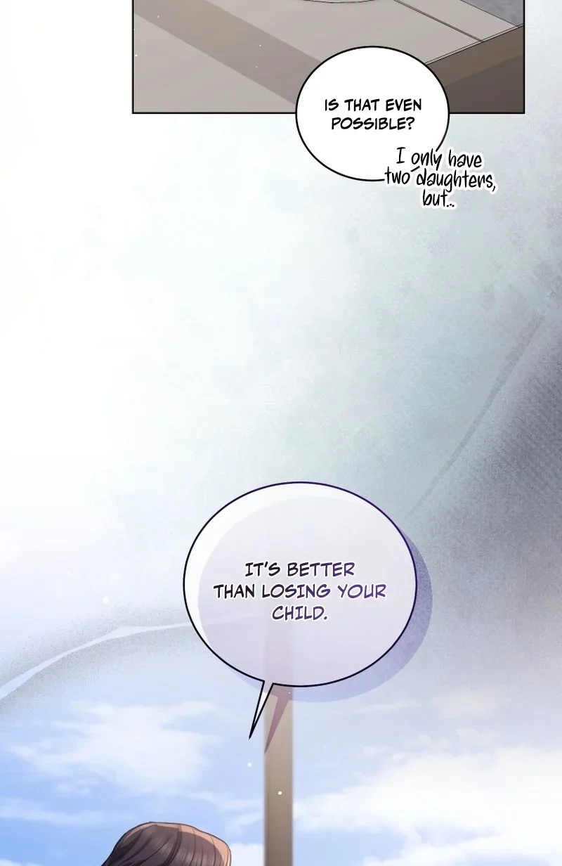 Subversive Lies Chapter 22 page 47 - 