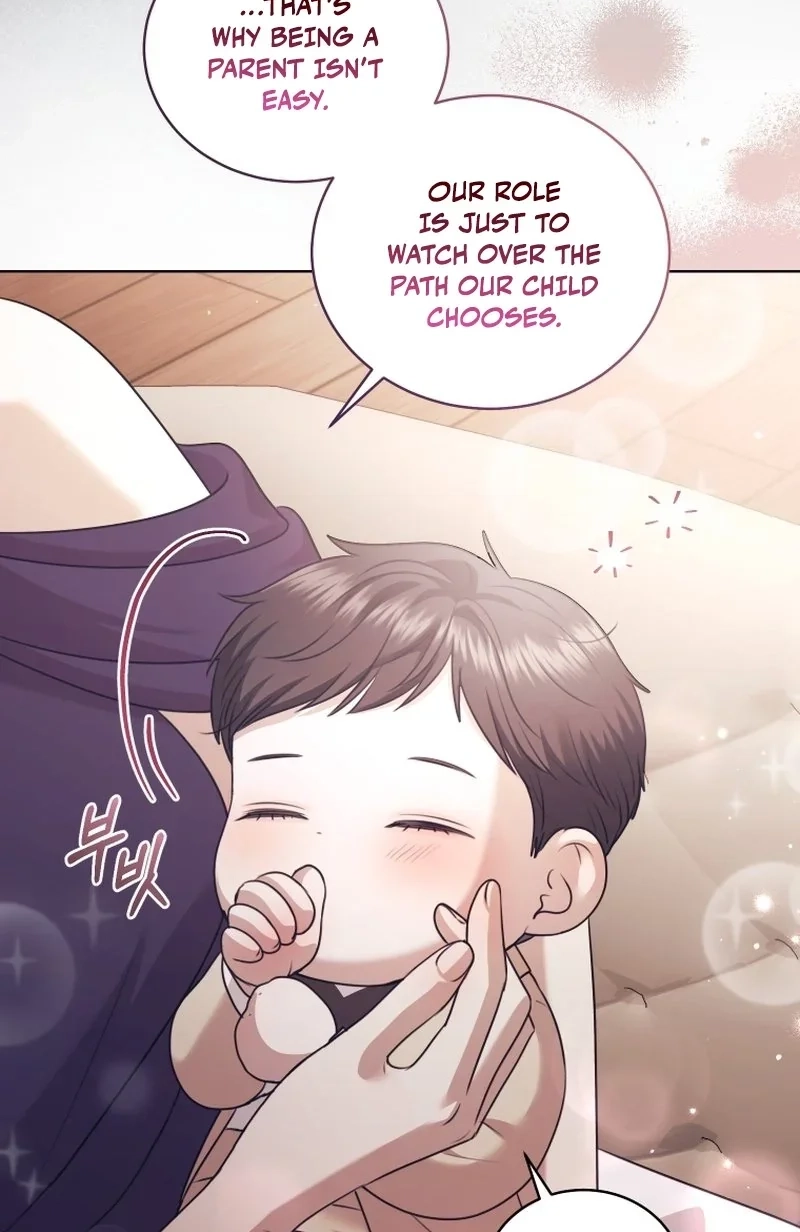 Subversive Lies Chapter 22 page 49 - 