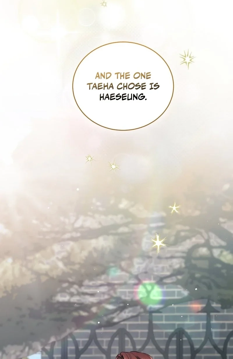 Subversive Lies Chapter 22 page 51 - 