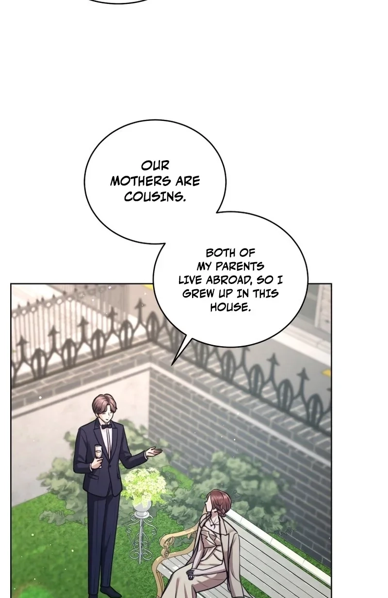 Subversive Lies Chapter 22 page 53 - 