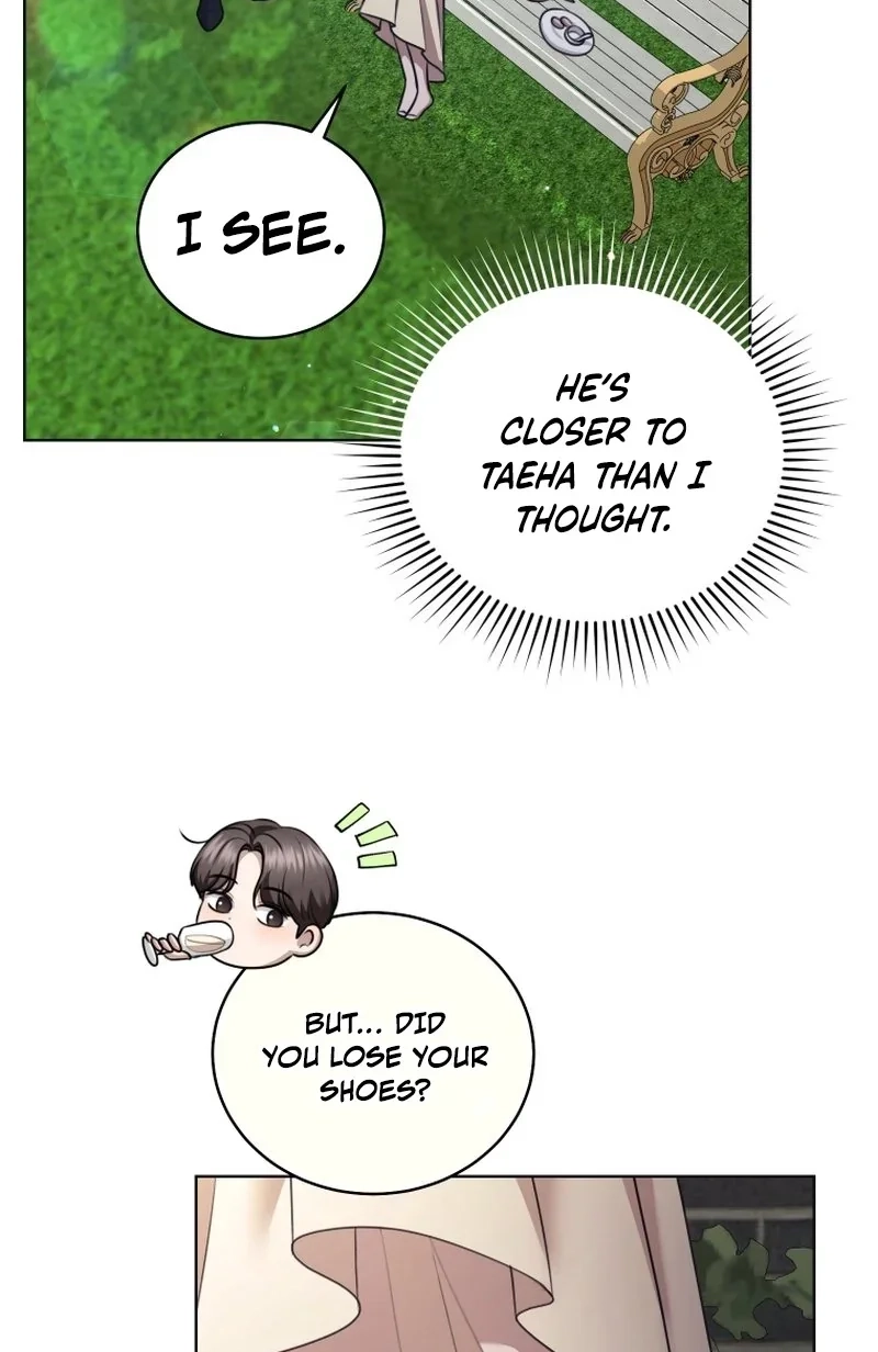 Subversive Lies Chapter 22 page 54 - 