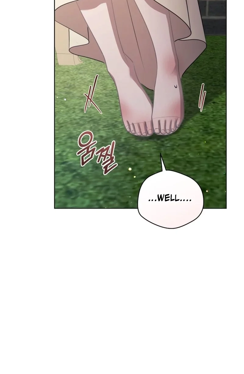 Subversive Lies Chapter 22 page 55 - 