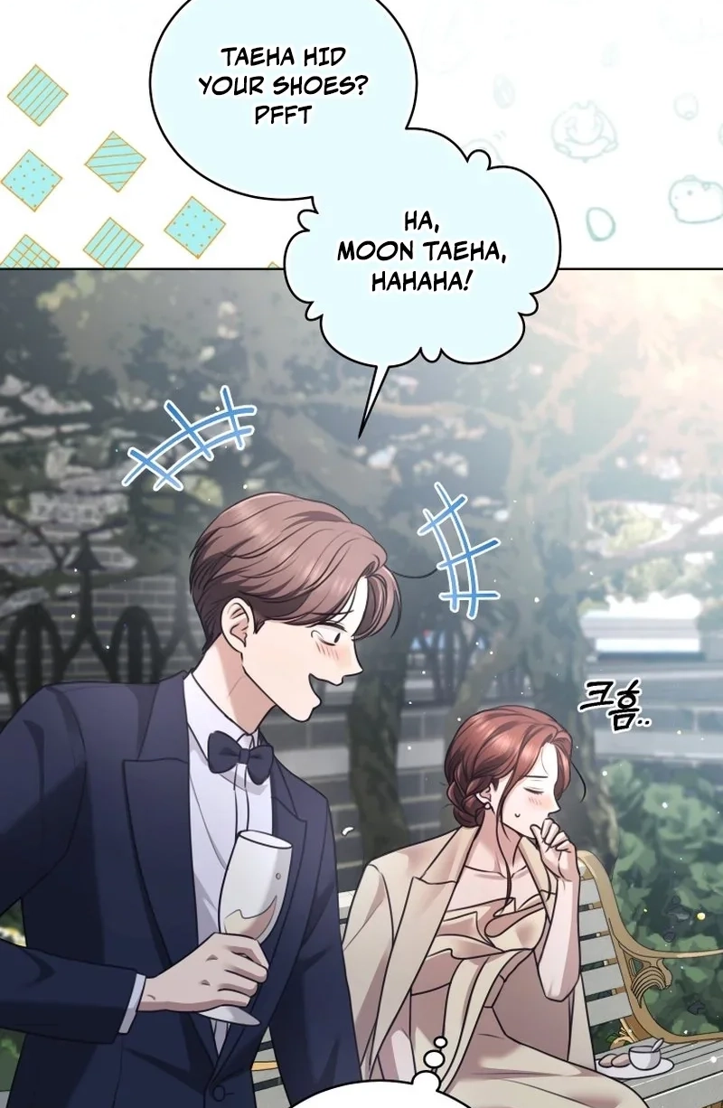 Subversive Lies Chapter 22 page 58 - 