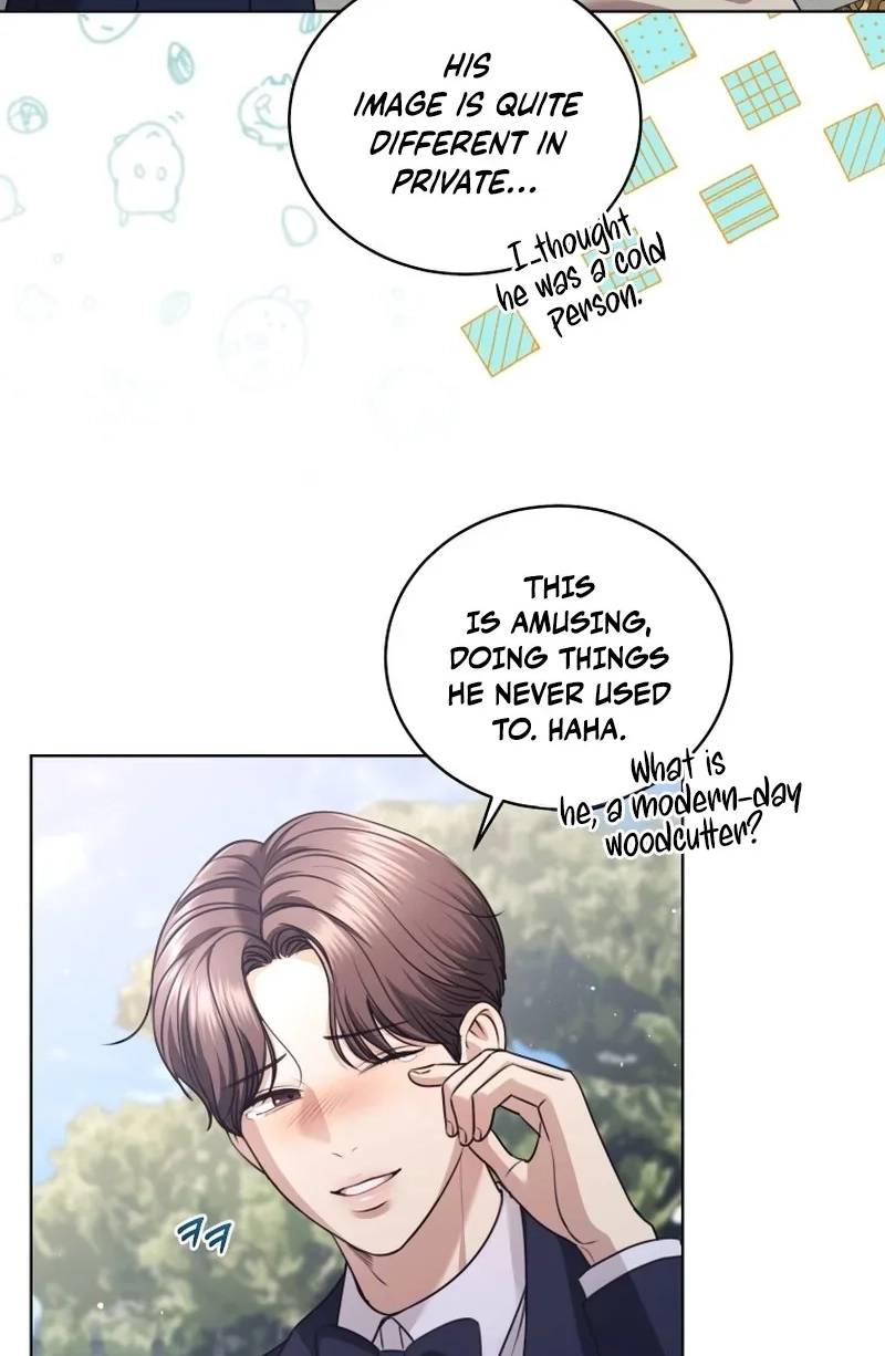 Subversive Lies Chapter 22 page 59 - 