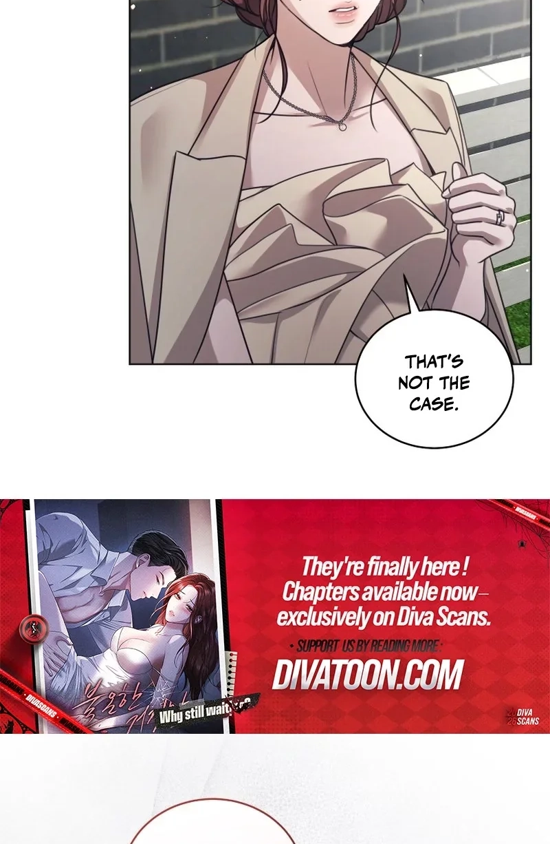 Subversive Lies Chapter 22 page 61 - 