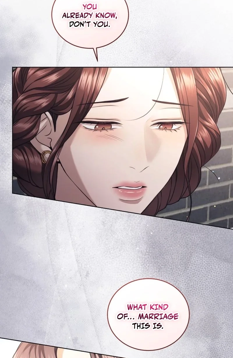 Subversive Lies Chapter 22 page 62 - 