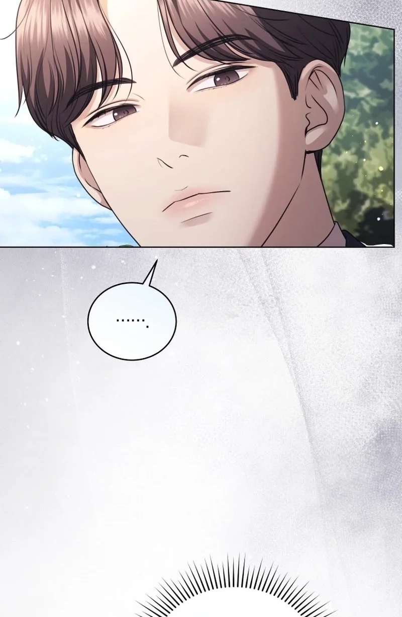 Subversive Lies Chapter 22 page 63 - 