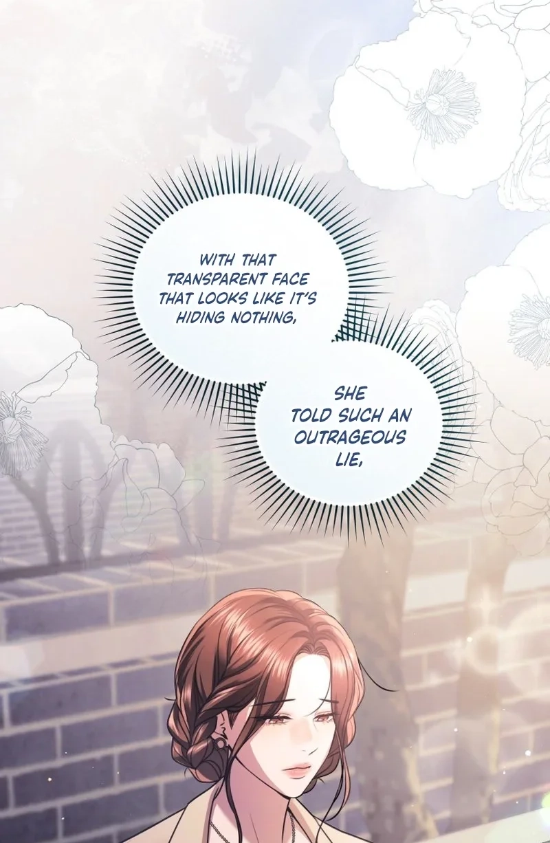 Subversive Lies Chapter 22 page 65 - 