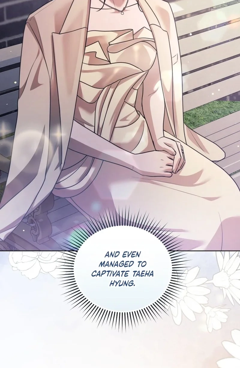 Subversive Lies Chapter 22 page 66 - 