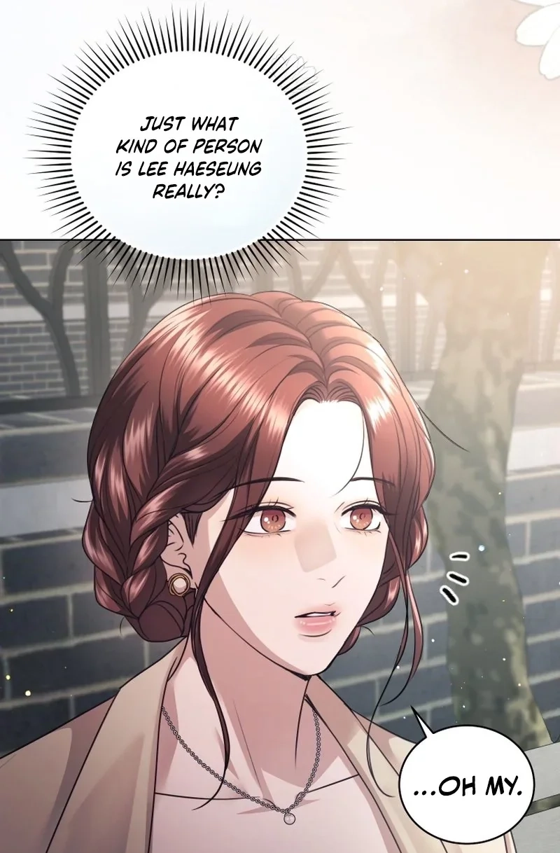 Subversive Lies Chapter 22 page 67 - 