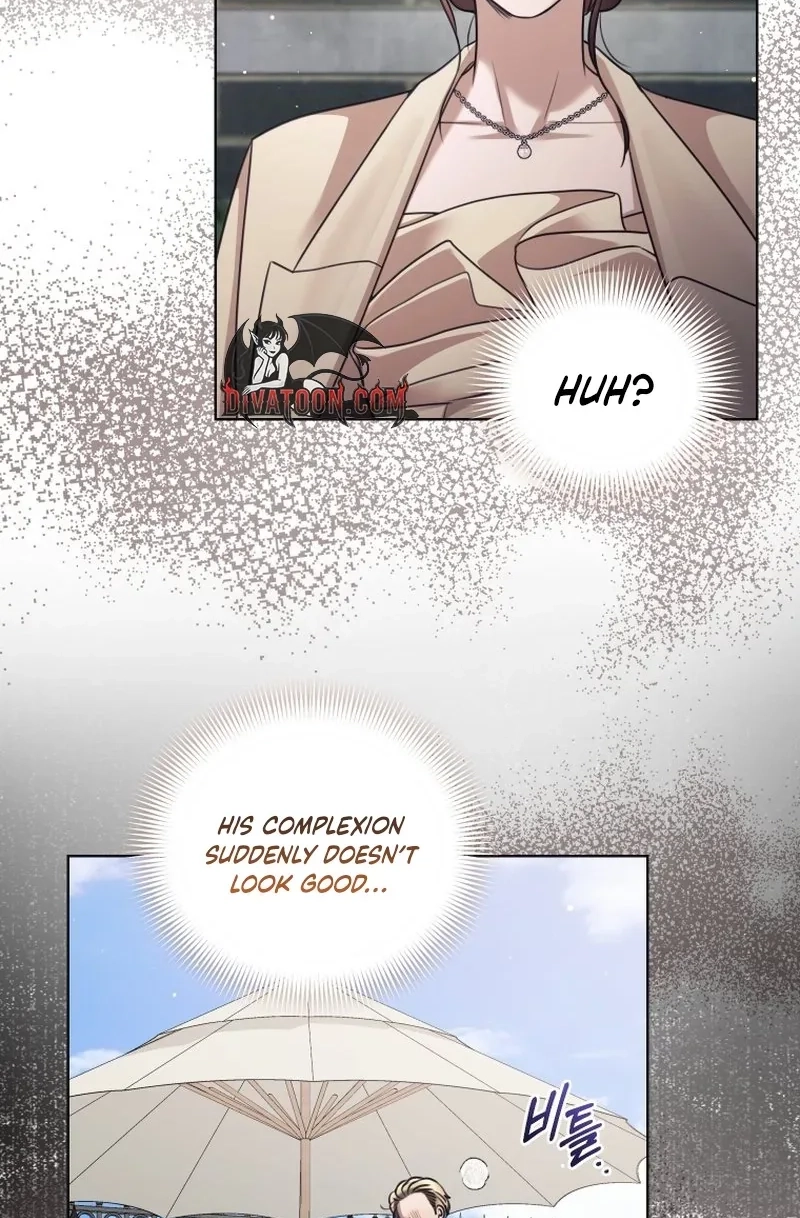 Subversive Lies Chapter 22 page 73 - 