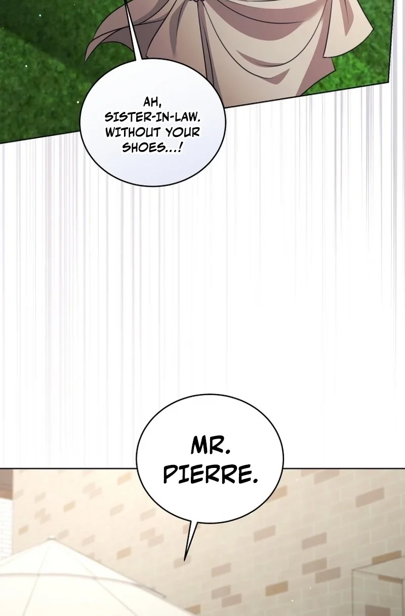Subversive Lies Chapter 22 page 77 - 