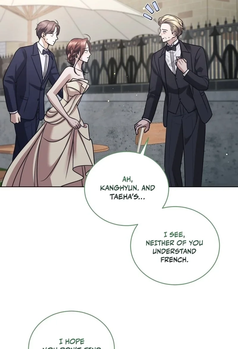 Subversive Lies Chapter 22 page 78 - 