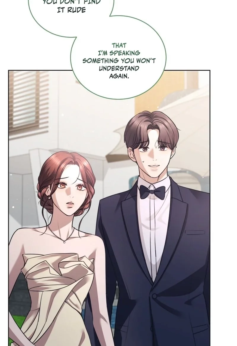 Subversive Lies Chapter 22 page 79 - 