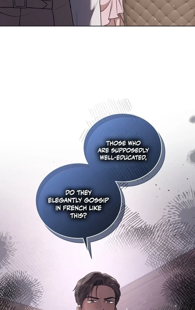 Subversive Lies Chapter 22 page 9 - 