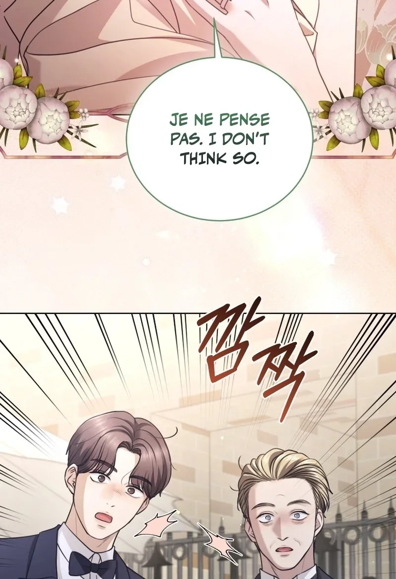 Subversive Lies Chapter 22 page 82 - 