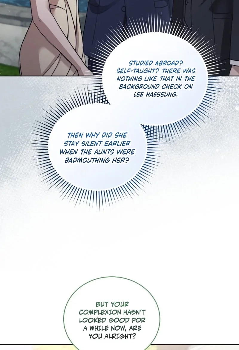 Subversive Lies Chapter 22 page 85 - 