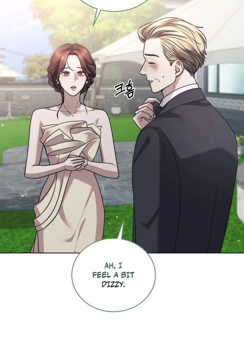 Subversive Lies Chapter 22 page 86 - 