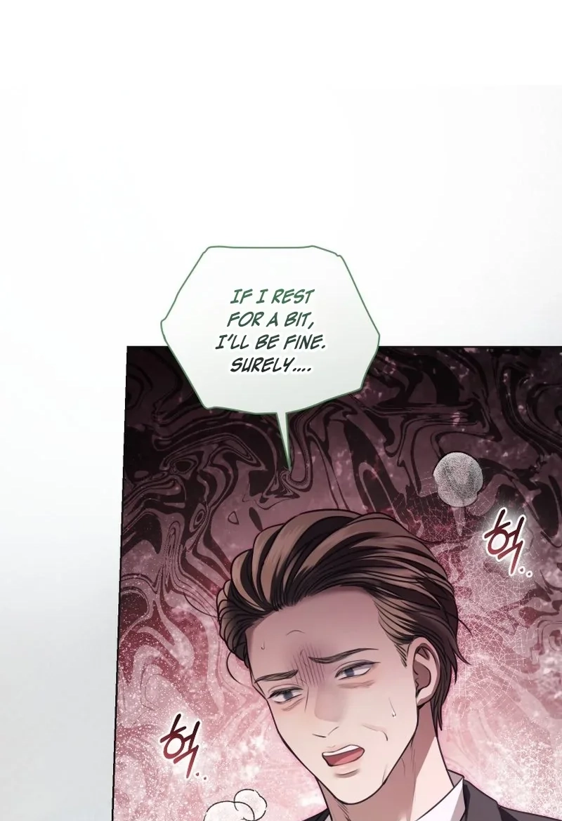Subversive Lies Chapter 22 page 87 - 