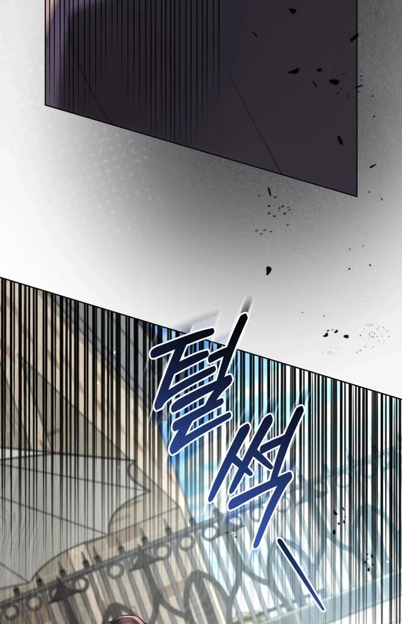 Subversive Lies Chapter 22 page 90 - 