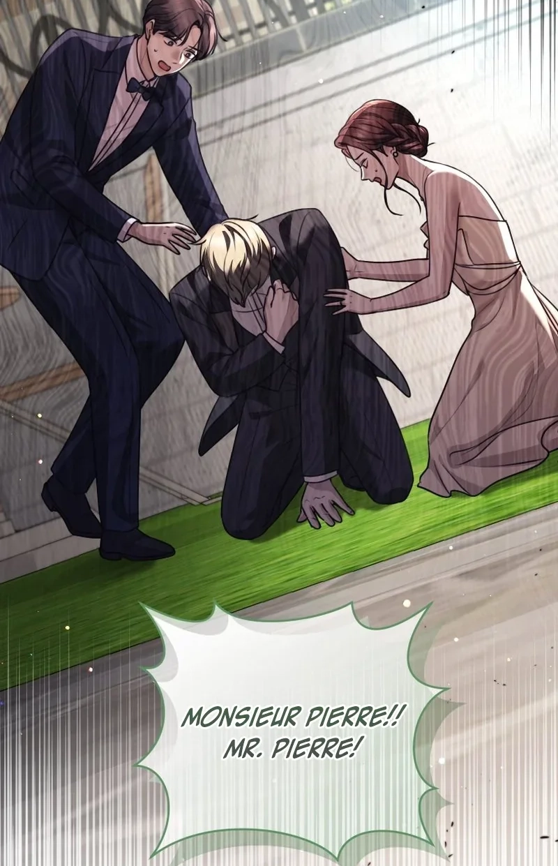 Subversive Lies Chapter 22 page 91 - 