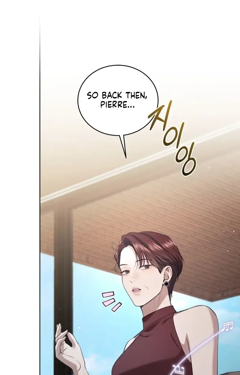 Subversive Lies Chapter 23 page 2 - 