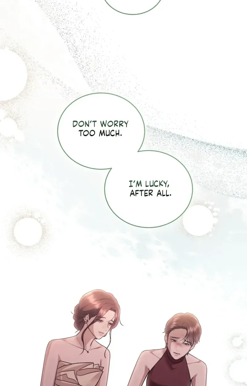 Subversive Lies Chapter 23 page 26 - 