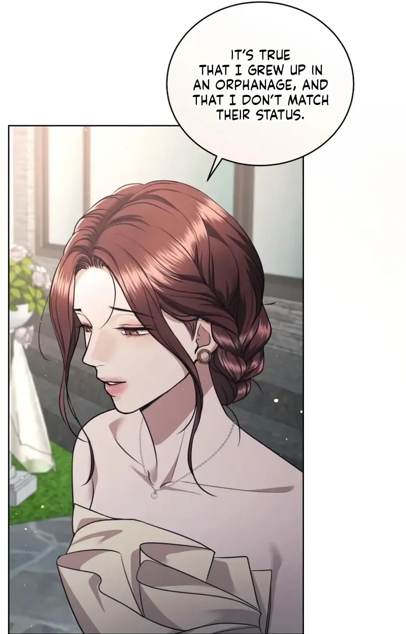 Subversive Lies Chapter 23 page 37 - 