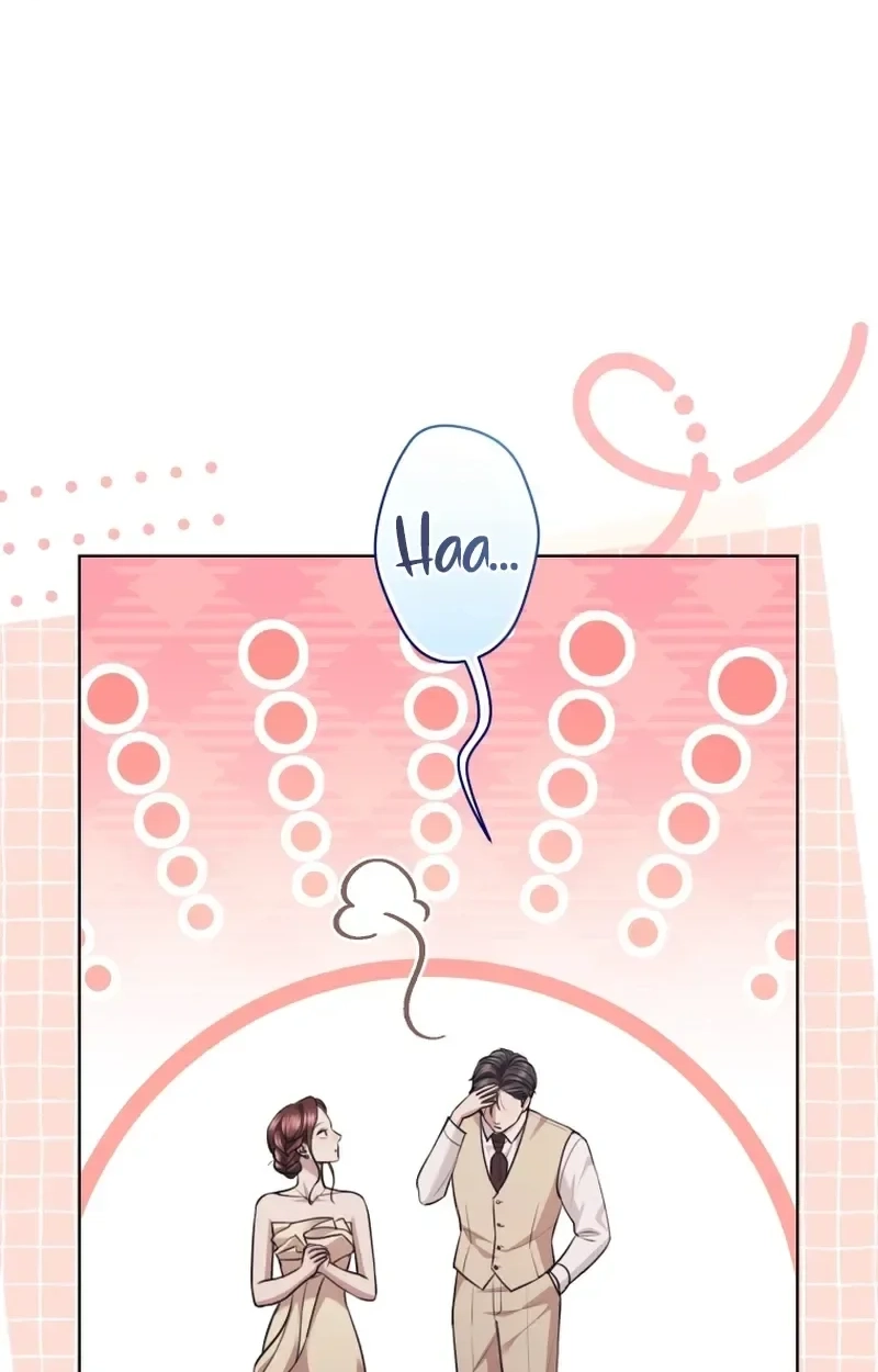 Subversive Lies Chapter 23 page 42 - 