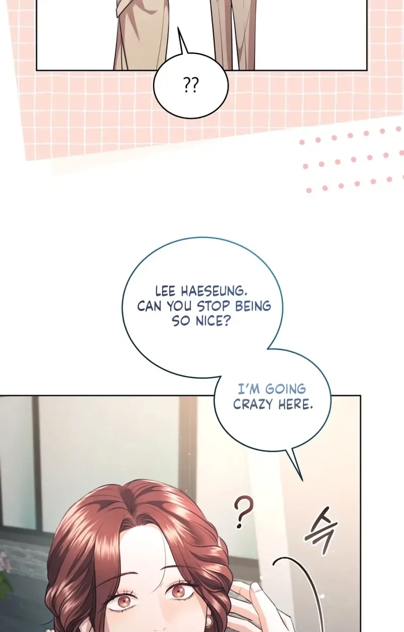 Subversive Lies Chapter 23 page 43 - 