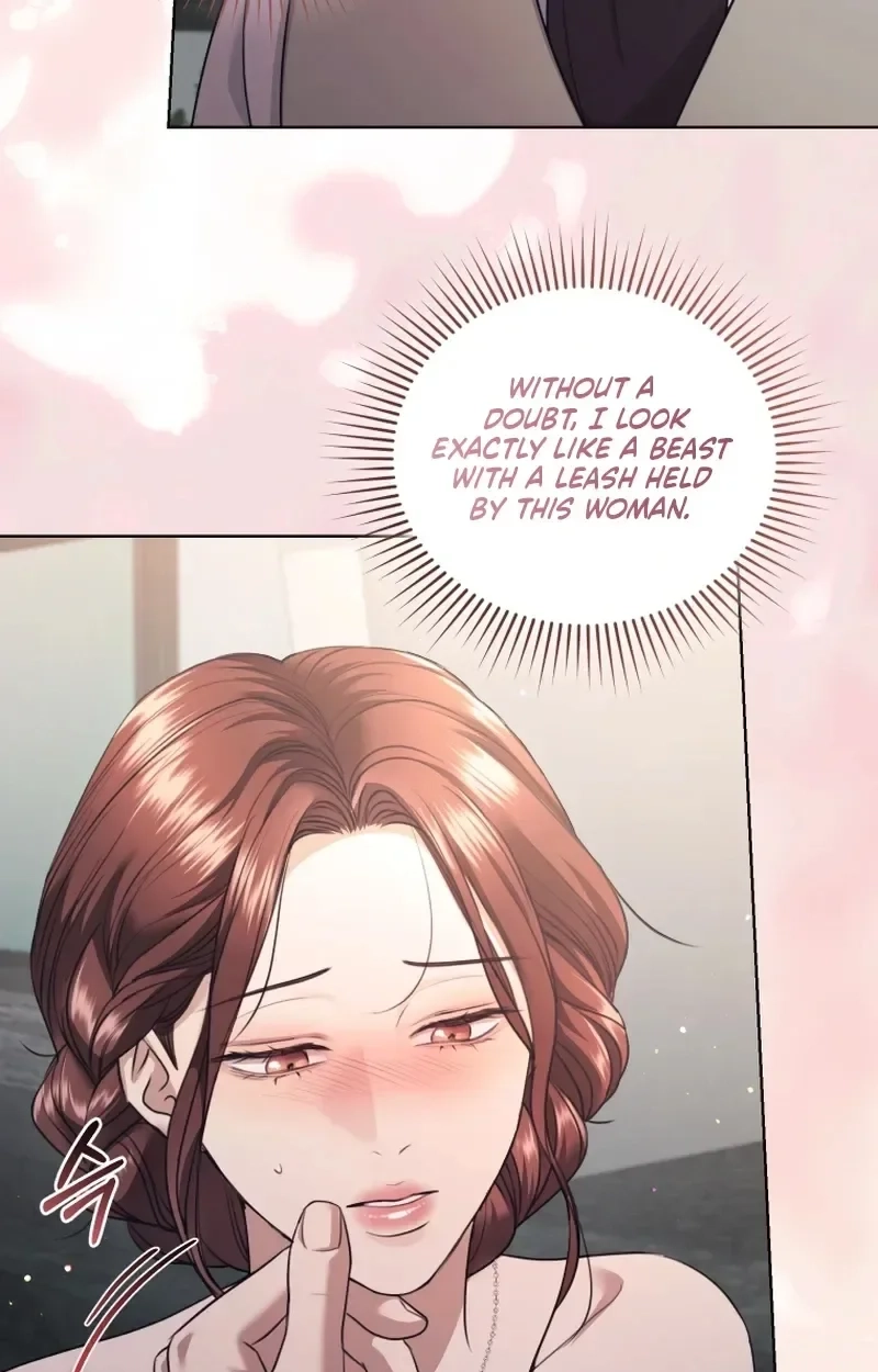 Subversive Lies Chapter 23 page 53 - 