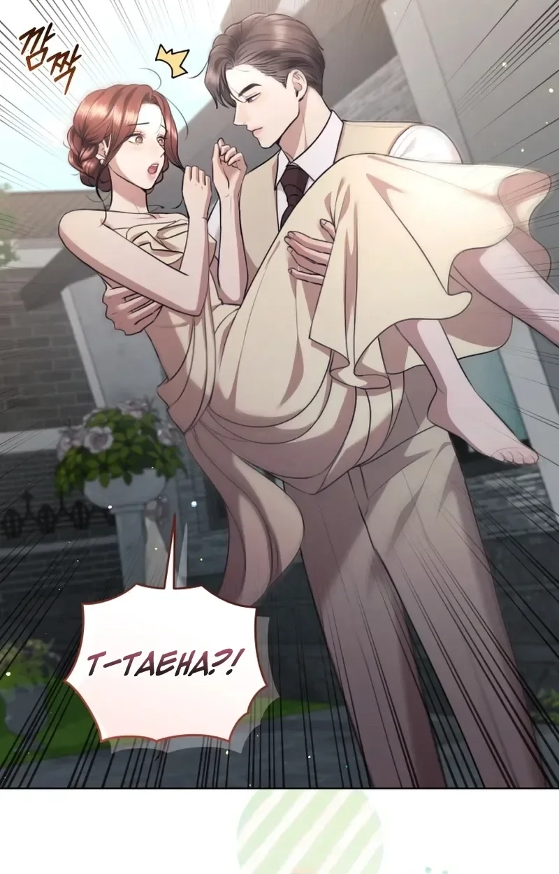 Subversive Lies Chapter 23 page 55 - 