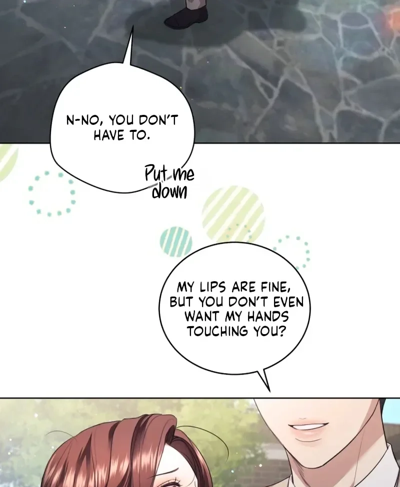 Subversive Lies Chapter 23 page 57 - 