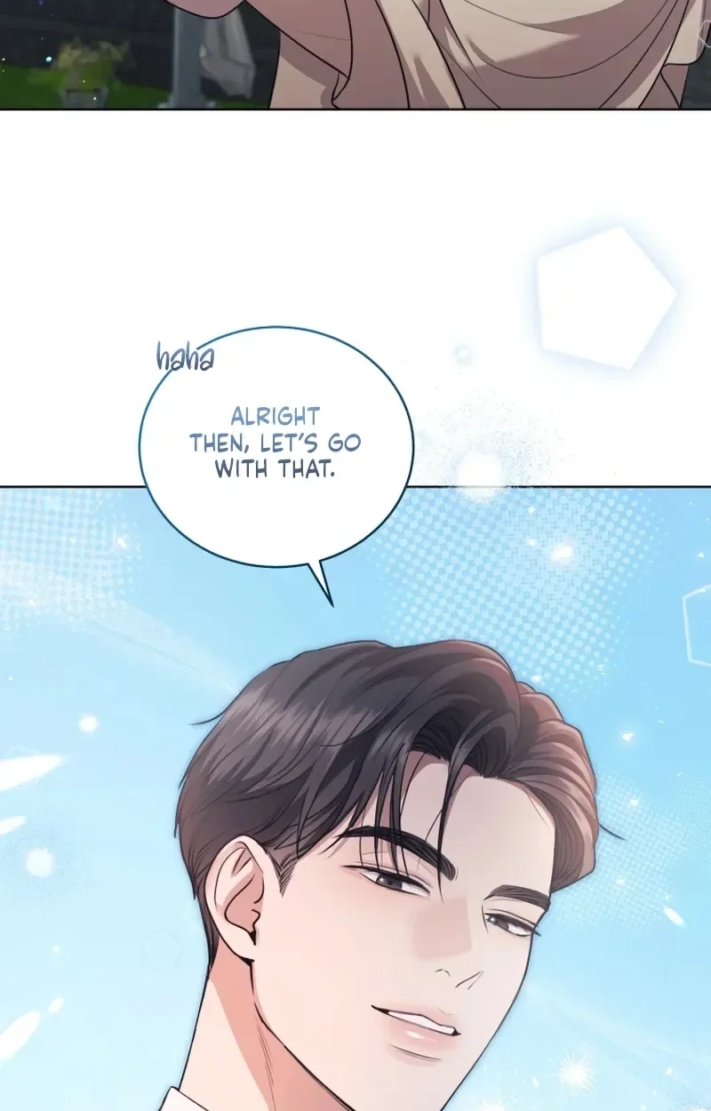 Subversive Lies Chapter 23 page 62 - 