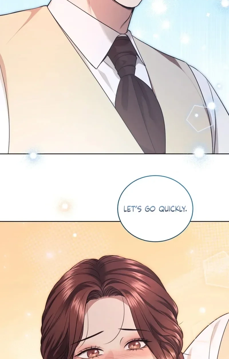 Subversive Lies Chapter 23 page 63 - 