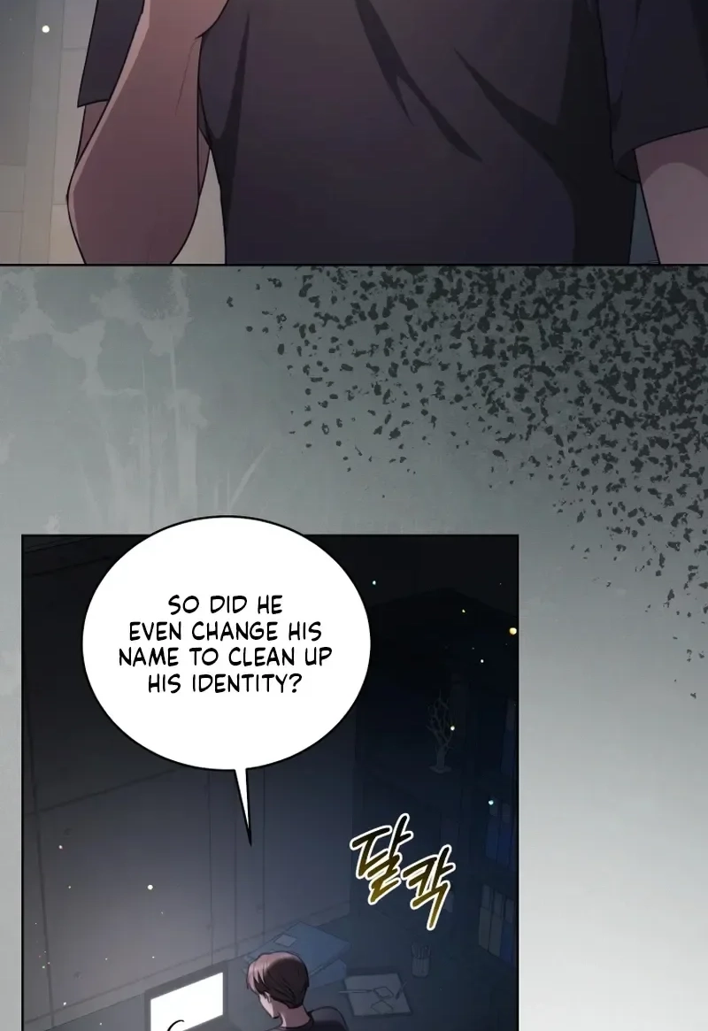 Subversive Lies Chapter 23 page 70 - 