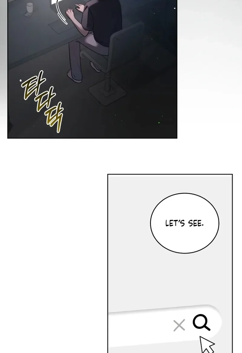 Subversive Lies Chapter 23 page 71 - 
