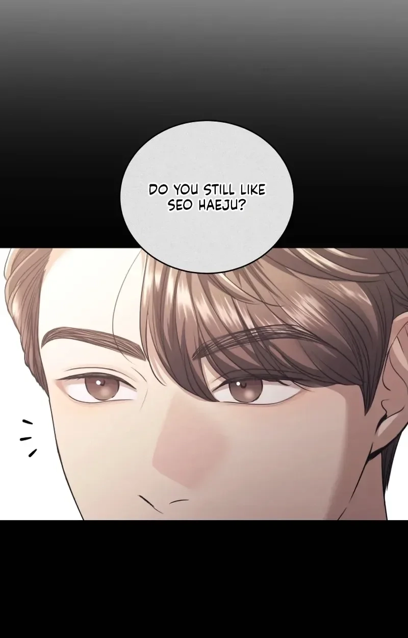 Subversive Lies Chapter 23 page 75 - 
