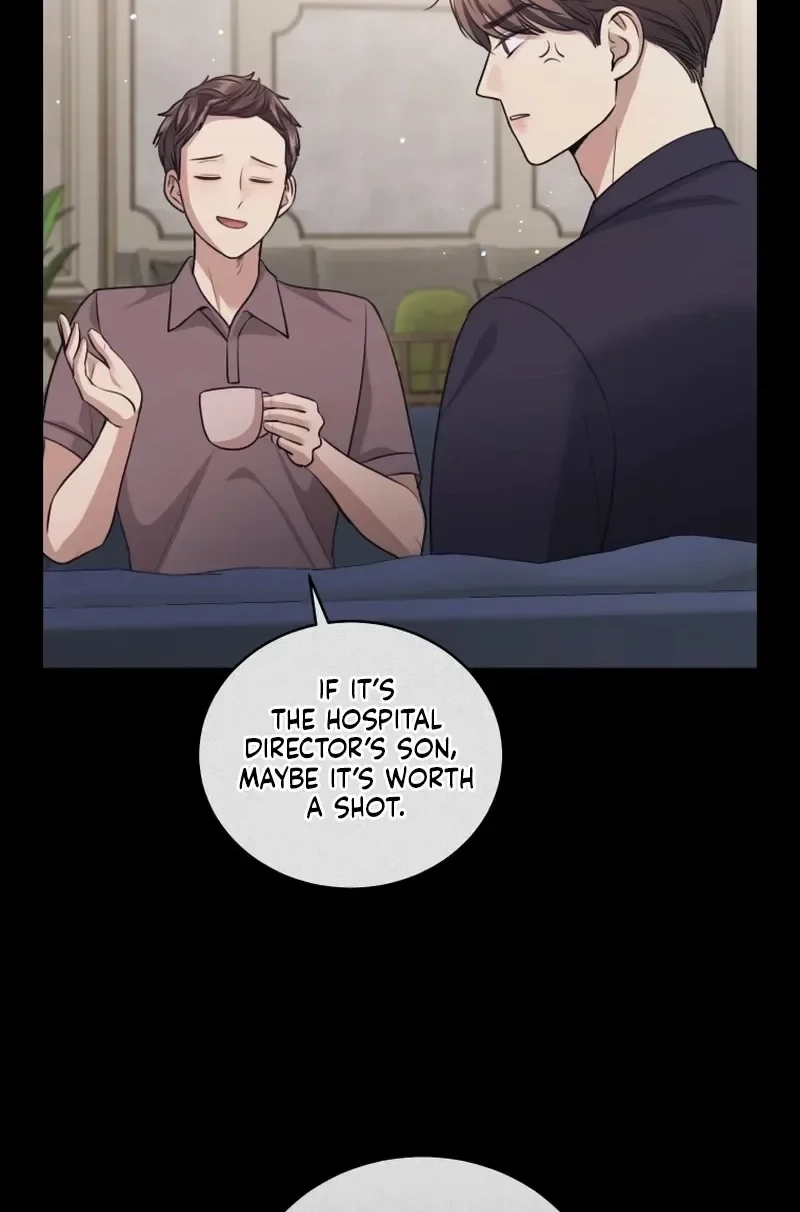 Subversive Lies Chapter 23 page 78 - 