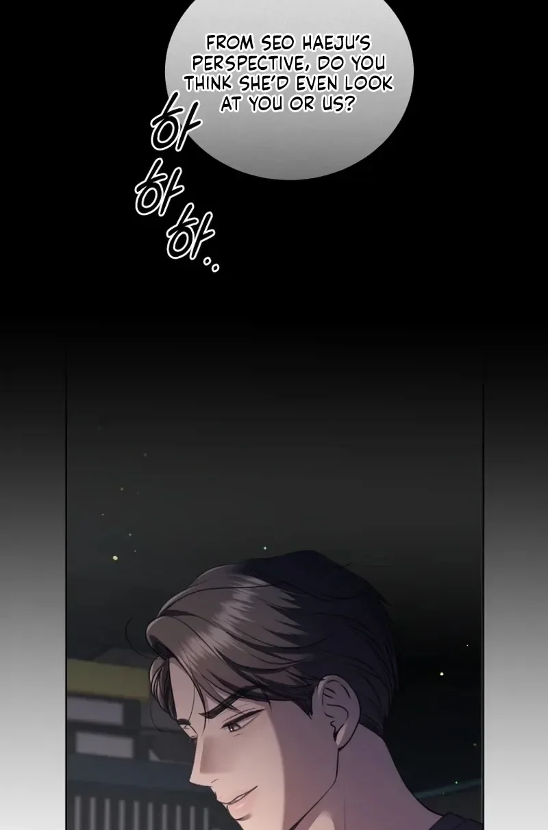 Subversive Lies Chapter 23 page 79 - 