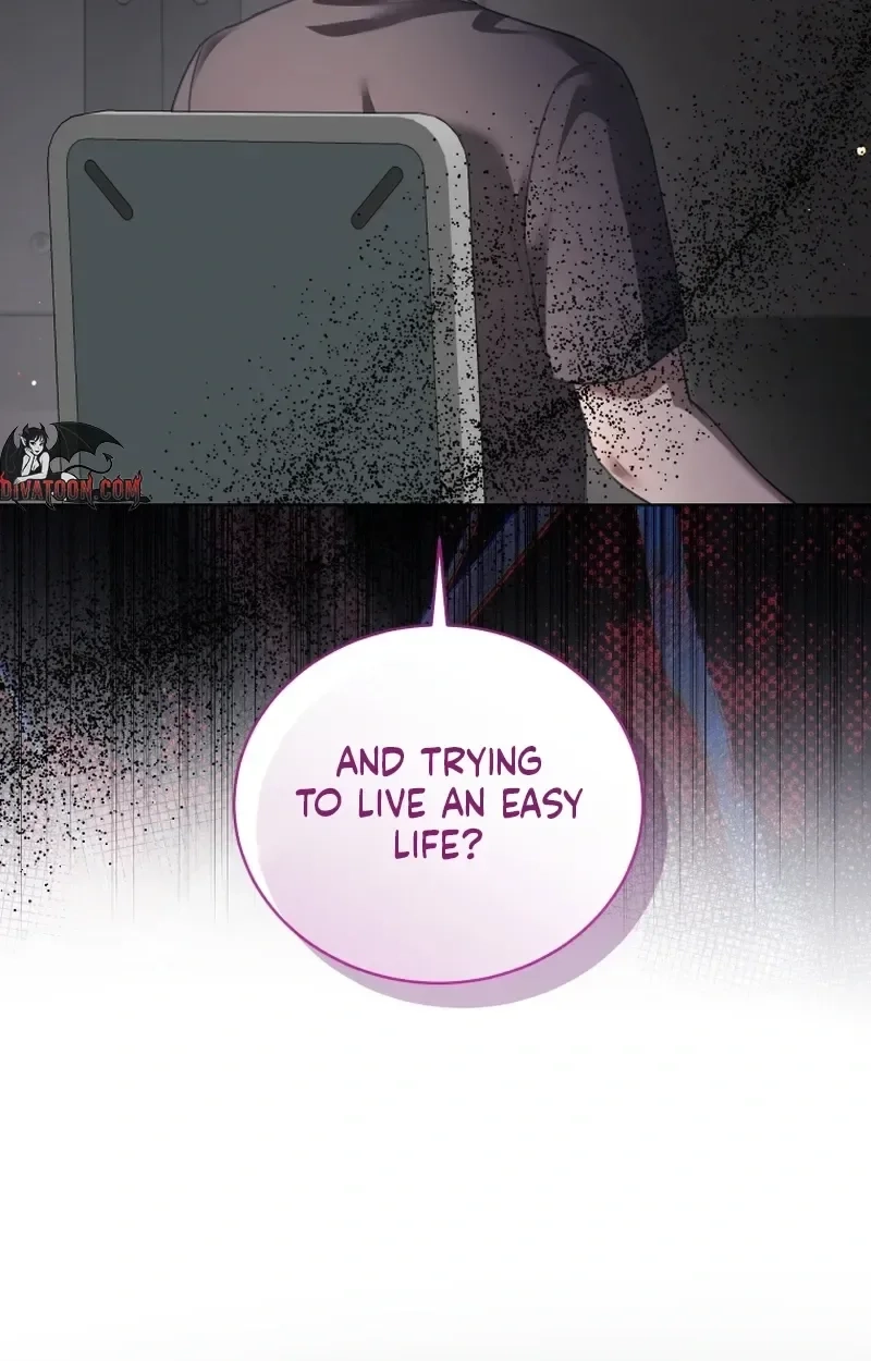 Subversive Lies Chapter 23 page 85 - 