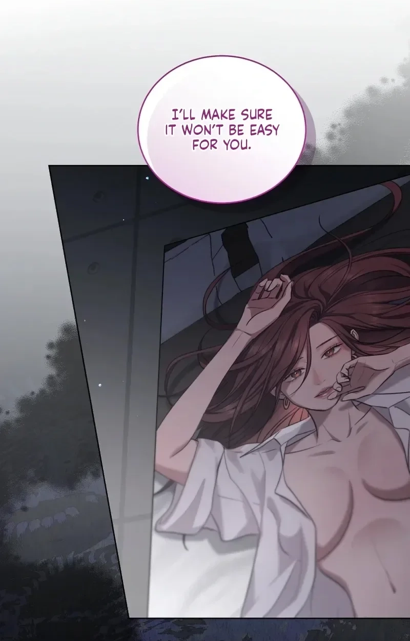Subversive Lies Chapter 23 page 86 - 