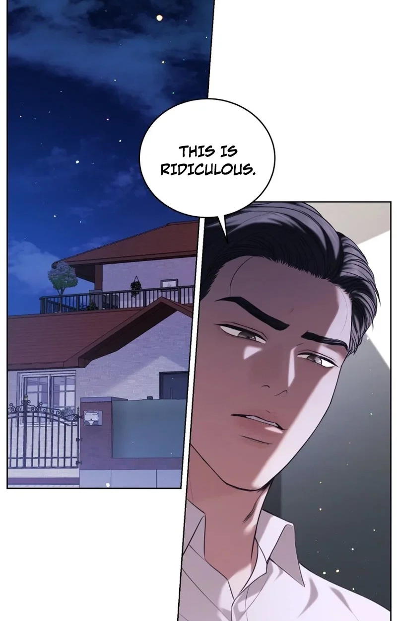 Subversive Lies Chapter 24 page 2 - 