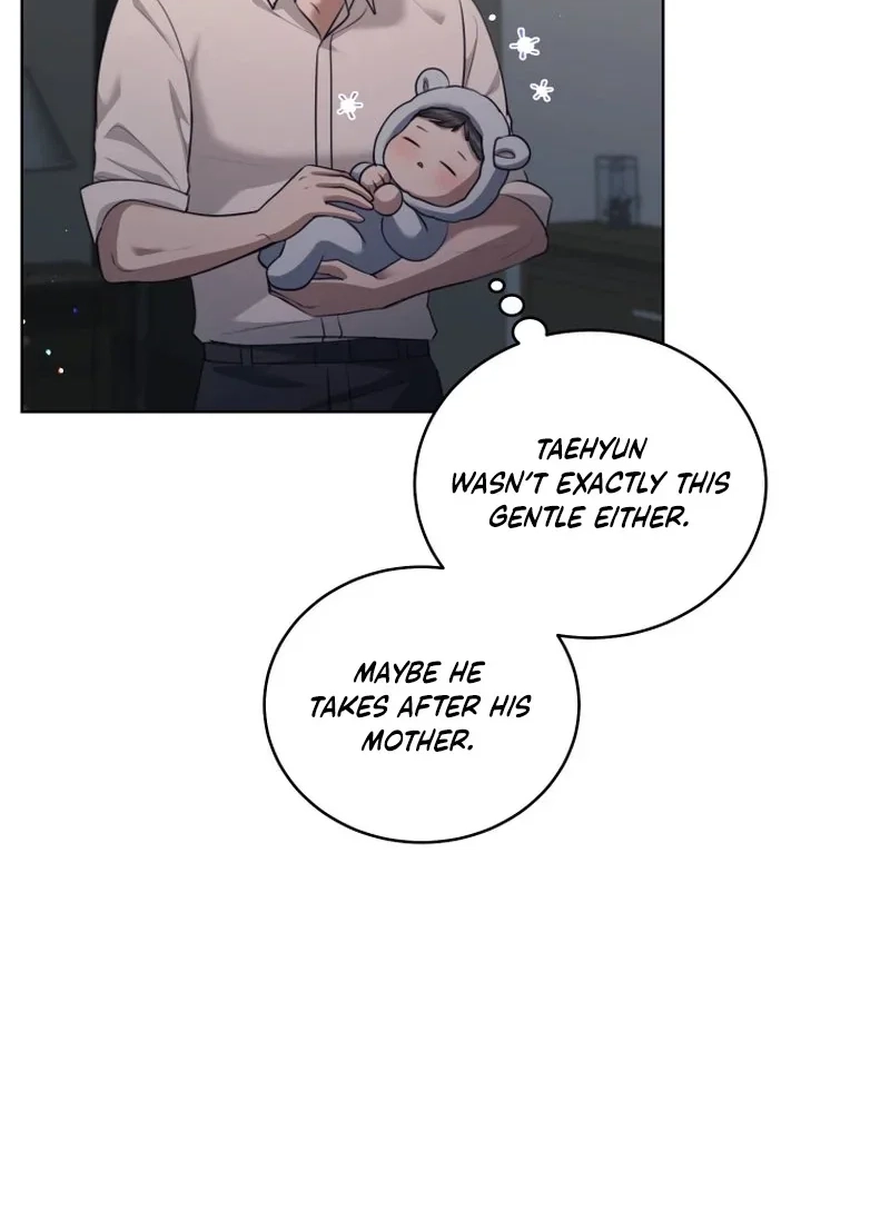 Subversive Lies Chapter 24 page 11 - 