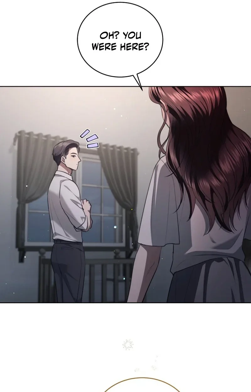 Subversive Lies Chapter 24 page 13 - 