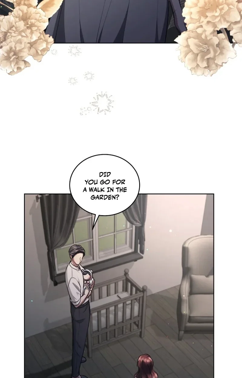 Subversive Lies Chapter 24 page 15 - 