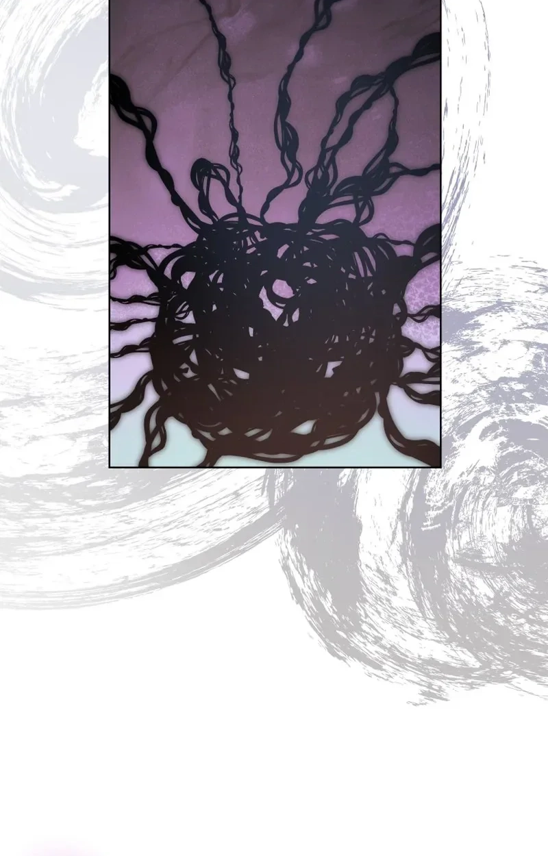 Subversive Lies Chapter 24 page 25 - 