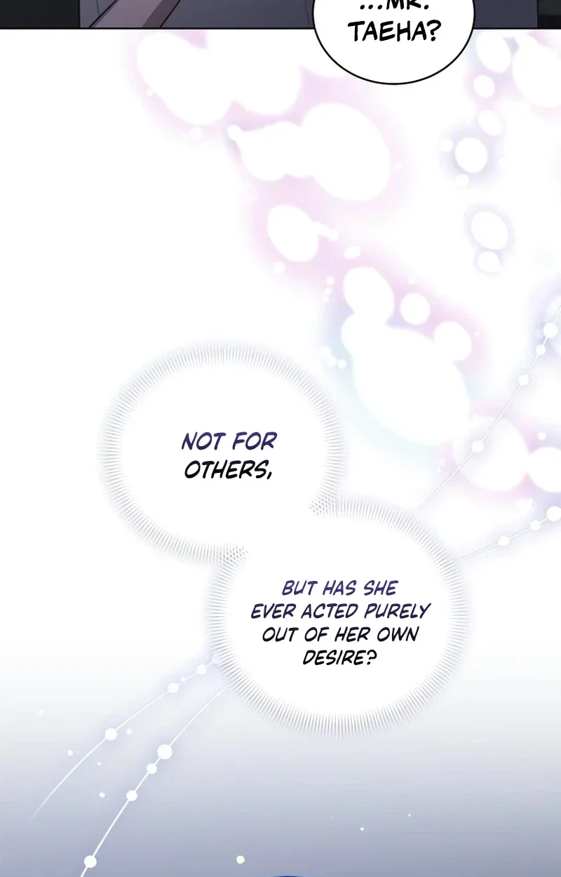 Subversive Lies Chapter 24 page 27 - 