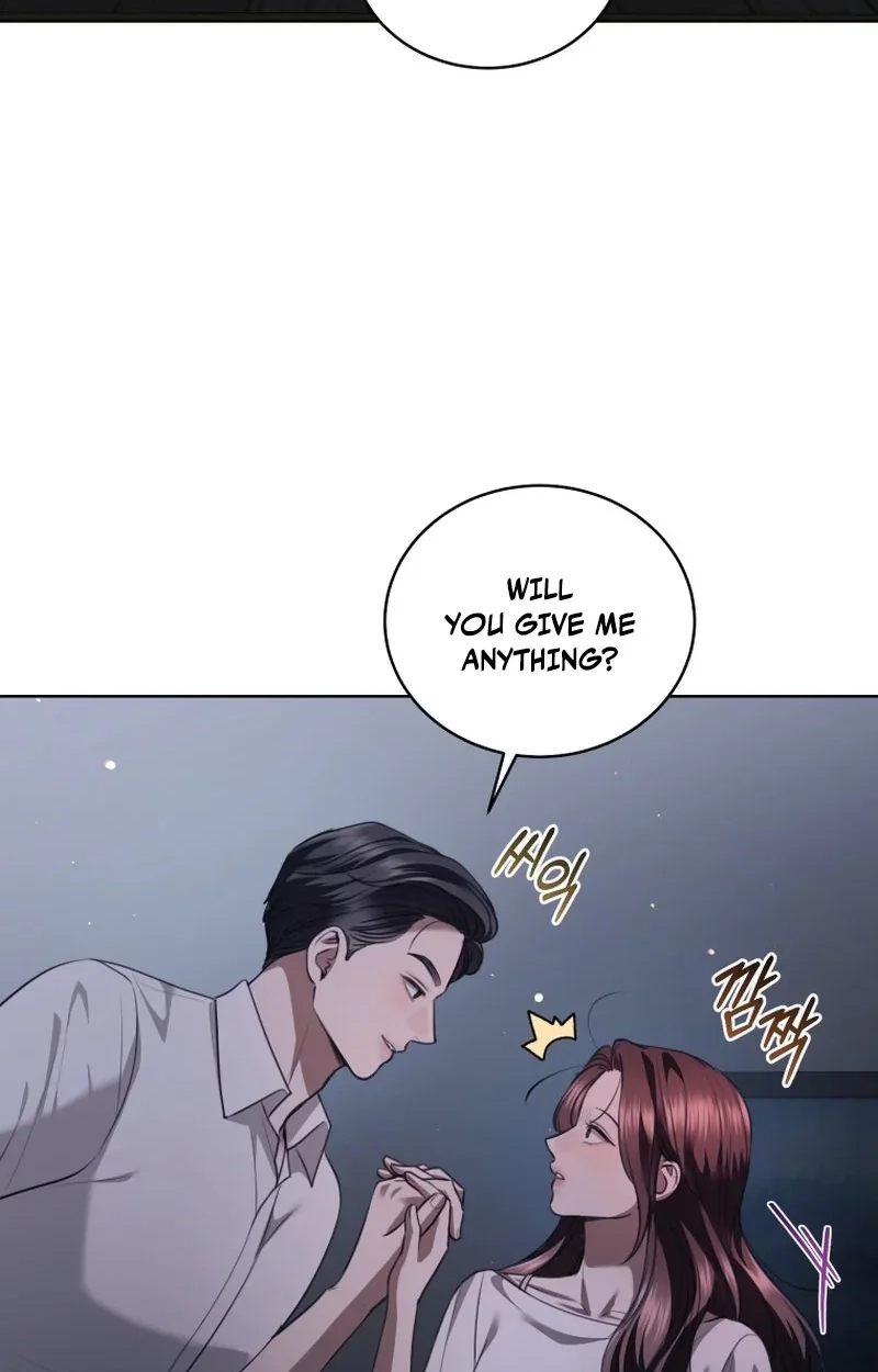 Subversive Lies Chapter 24 page 29 - 